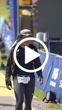 BIB:  <button type="button" onclick="openModal(26973015)" class="btn btn-primary btn-sm float-right" data-toggle="modal" data-target=".modal-high-quality">
                <i class="fa fa-download"></i> Download
                </button>